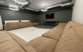 Туры в отель Ring SPA Hostel