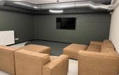 Туры в отель Ring SPA Hostel