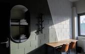 Туры в отель Ring SPA Hostel