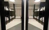 Туры в отель Ring SPA Hostel