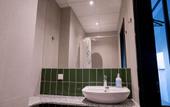Туры в отель Ring SPA Hostel