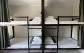 Туры в отель Ring SPA Hostel