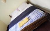 Туры в отель Evening Dew Guest Palour