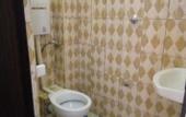 Туры в отель Evening Dew Guest Palour