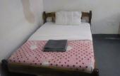 Туры в отель Evening Dew Guest Palour