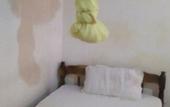 Туры в отель Evening Dew Guest Palour
