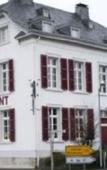 Туры в отель Alte Rentei