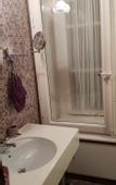 Туры в отель Alte Rentei