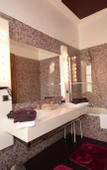 Туры в отель Alte Rentei