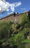 Туры в отель Alte Rentei