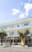 Туры в отель POPULA - The Lifestyle Hotel
