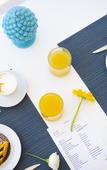 Туры в отель POPULA - The Lifestyle Hotel