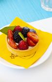 Туры в отель POPULA - The Lifestyle Hotel
