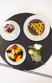 Туры в отель POPULA - The Lifestyle Hotel