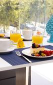 Туры в отель POPULA - The Lifestyle Hotel