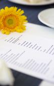 Туры в отель POPULA - The Lifestyle Hotel