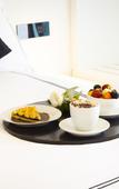 Туры в отель POPULA - The Lifestyle Hotel