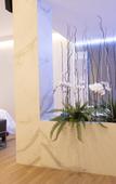 Туры в отель POPULA - The Lifestyle Hotel
