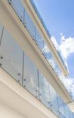 Туры в отель POPULA - The Lifestyle Hotel