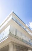 Туры в отель POPULA - The Lifestyle Hotel