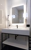Туры в отель POPULA - The Lifestyle Hotel
