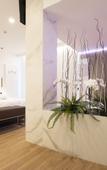 Туры в отель POPULA - The Lifestyle Hotel
