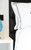Туры в отель POPULA - The Lifestyle Hotel