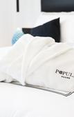 Туры в отель POPULA - The Lifestyle Hotel