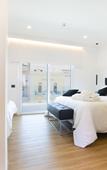 Туры в отель POPULA - The Lifestyle Hotel