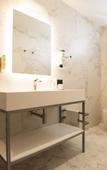 Туры в отель POPULA - The Lifestyle Hotel