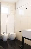Туры в отель POPULA - The Lifestyle Hotel
