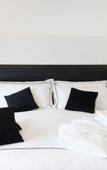Туры в отель POPULA - The Lifestyle Hotel