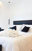 Туры в отель POPULA - The Lifestyle Hotel