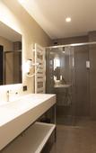 Туры в отель POPULA - The Lifestyle Hotel