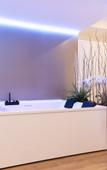 Туры в отель POPULA - The Lifestyle Hotel