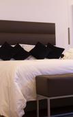 Туры в отель POPULA - The Lifestyle Hotel