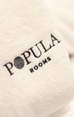 Туры в отель POPULA - The Lifestyle Hotel