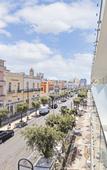Туры в отель POPULA - The Lifestyle Hotel