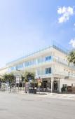 Туры в отель POPULA - The Lifestyle Hotel