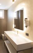 Туры в отель POPULA - The Lifestyle Hotel