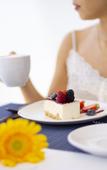 Туры в отель POPULA - The Lifestyle Hotel