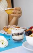 Туры в отель POPULA - The Lifestyle Hotel