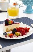 Туры в отель POPULA - The Lifestyle Hotel