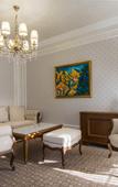 Туры в отель Residence City Garden