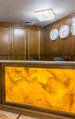 Туры в отель Residence City Garden