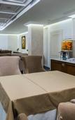 Туры в отель Residence City Garden