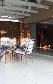 Туры в отель SnL Guesthouse at Visarend