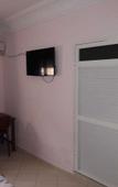 Туры в отель Hotel Essalam Hana
