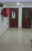 Туры в отель Hotel Essalam Hana