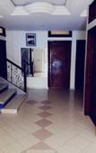 Туры в отель Hotel Essalam Hana